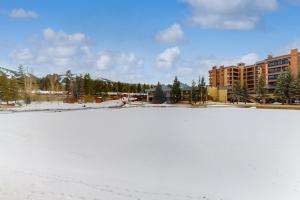 Imagen de la galería de Mountain Valley Lodge - Unit 7132, en Breckenridge