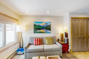Imagen de la galería de Mountain Valley Lodge - Unit 7132, en Breckenridge