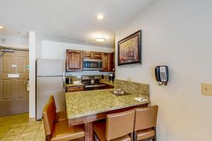Imagen de la galería de Mountain Valley Lodge - Unit 7132, en Breckenridge