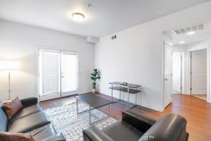 格里利Relaxing 3BR Apartment With Pool & Wifi的相册照片