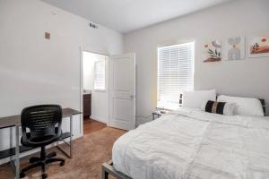 格里利Relaxing 3BR Apartment With Pool & Wifi的相册照片