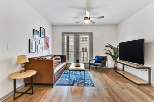Gallery image of Near CU and minutes to DT gym pool hammock in Clemson