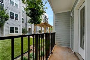 克莱门森Dockside Lake Hartwell 2BR with Unique Amenities的相册照片