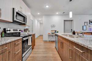 克莱门森Dockside Lake Hartwell 2BR with Unique Amenities的相册照片
