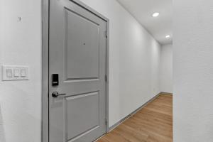 克莱门森Dockside Lake Hartwell 2BR with Unique Amenities的相册照片