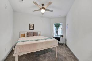 克莱门森Dockside Lake Hartwell 2BR with Unique Amenities的相册照片