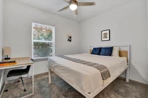克莱门森Dockside Lake Hartwell 2BR with Unique Amenities的相册照片