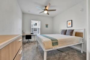 克莱门森Dockside Lake Hartwell 2BR with Unique Amenities的相册照片