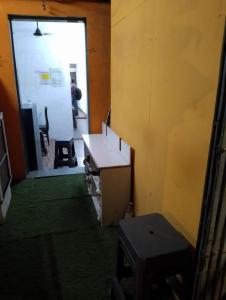 Fotografie z fotogalerie ubytování Bapuji Dormitory Hostel Mumbai v Bombaji