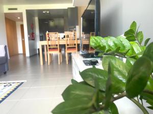 Photo de la galerie de l'établissement Portimão, Praia da Rocha, à Portimão 29 autres photos