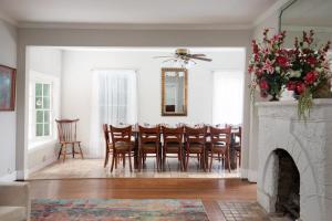 Gallery image of Redmont Revival-Whole House-Walkable-UAB in Birmingham