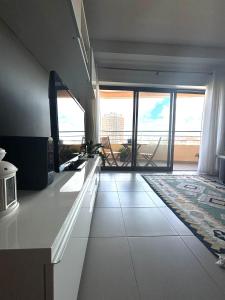 Photo de la galerie de l'établissement Portimão, Praia da Rocha, à Portimão