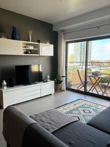 Photo de la galerie de l'établissement Portimão, Praia da Rocha, à Portimão