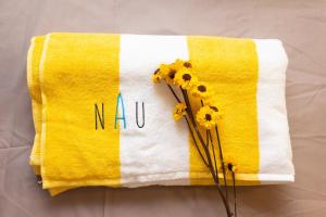 Galería fotográfica de Casa NAU Mazunte en Mazunte