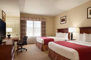 Gallery image of Country Inn & Suites by Radisson, Crestview, FL in Crestview