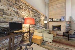 Afbeelding uit fotogalerij van Country Inn & Suites by Radisson, Ankeny, IA in Ankeny
