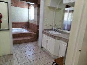 Fotografie z fotogalerie ubytování Hotel Teui Formarte Grupos v destinaci Celaya