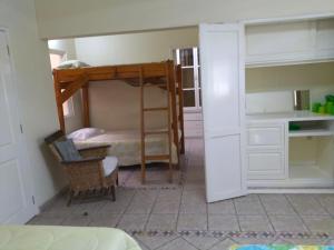 Fotografie z fotogalerie ubytování Hotel Teui Formarte Grupos v destinaci Celaya