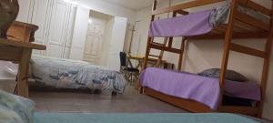 Fotografie z fotogalerie ubytování Hotel Teui Formarte Grupos v destinaci Celaya