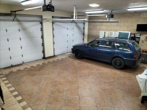 Fotografie z fotogalerie ubytování Hotel Teui Formarte Grupos v destinaci Celaya + 40 fotografií