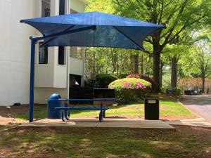 Foto de la galeria de Luxury & Convenience in South End Charlotte a Charlotte
