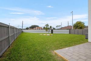 Φωτογραφία από το άλμπουμ του Quinta Real 5133 QR1 σε Μακάλεν