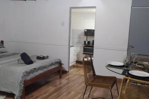 Foto de Loft house cataratas