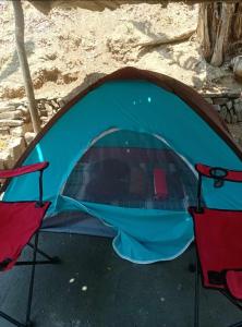 Kép Camping Ground @ Eastdee Lidlidda szállásáról Lidlidda városában a galériában