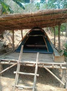 Kép Camping Ground @ Eastdee Lidlidda szállásáról Lidlidda városában a galériában