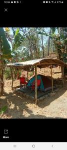 Kép Camping Ground @ Eastdee Lidlidda szállásáról Lidlidda városában a galériában