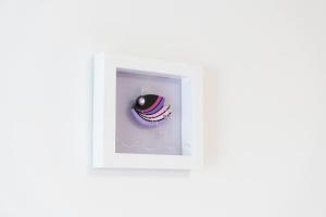 Fotografie z fotogalerie ubytování Apartments Lila v destinaci Cres
