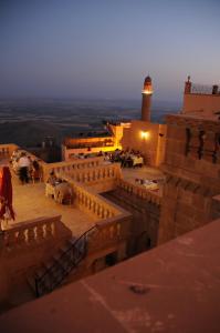 Foto dalla galleria di Zinciriye Hotel a Mardin Altre 37 foto