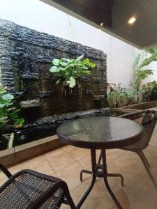 Gallery image of KL Secret Karaoke Private Pool Villa in Ampang