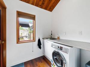 Fotografie z fotogalerie ubytování Countryside Gem - Waimate North v destinaci Waimate North