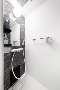 Ένα μπάνιο στο THE CELESTIAL +80 φωτογραφίες