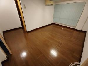 Gallery image of Home away from home in Miri