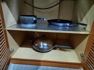 Gallery image of Home away from home in Miri +21 photos