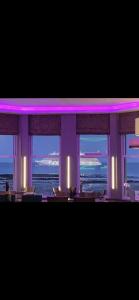 ダグラスにあるThe Savoyのギャラリーの写真