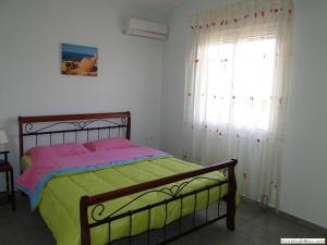 Fotografia z galérie ubytovania Kleo Joannas Apartments v destinácii Ermioni