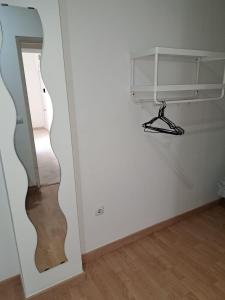 Ảnh trong thư viện ảnh của Casa Manuel, Sevilla apartment ở Seville