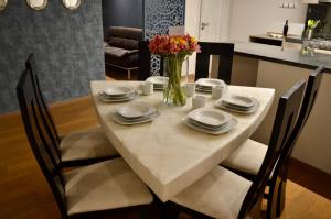 Gallery image of Bonito Departamento en Sonata in Lomas de Angelopolis