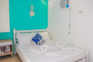 Fotografie z fotogalerie ubytování DOWNTOWN RESORT SANTA FE v destinaci Santa Fe + 22 fotografií