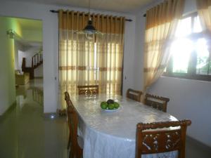 Fotografie z fotogalerie ubytování Resort Beam v destinaci Kandy + 37 fotografií