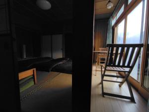 Gallery image of One person Random room Local house stay- Vacation STAY 40532v in Hida
