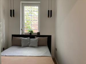 Oasis 1015 Budapest, Szabó Ilonka utca kép - 2