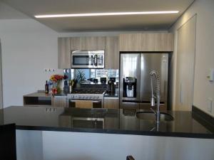 Gallery image of Bonito Departamento en Sonata in Lomas de Angelopolis