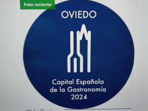 Habitacion matrimonial centro ciudad tanúsítványa, márkajelzése vagy díja