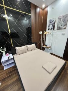 Gallery image of Sweet Home - Tô Hoàng in Hanoi