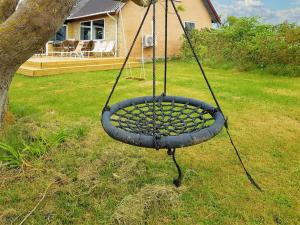 Photo de la galerie de l'établissement Beach/Marina House, à Nørreby