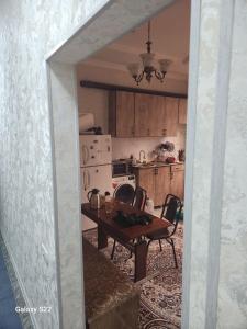 Gallery image of Hostel Highway in Samarkand +26 photos